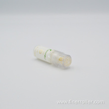 0.25mm/0.5mm/1.0mm Facial Hydra Derma Stamp